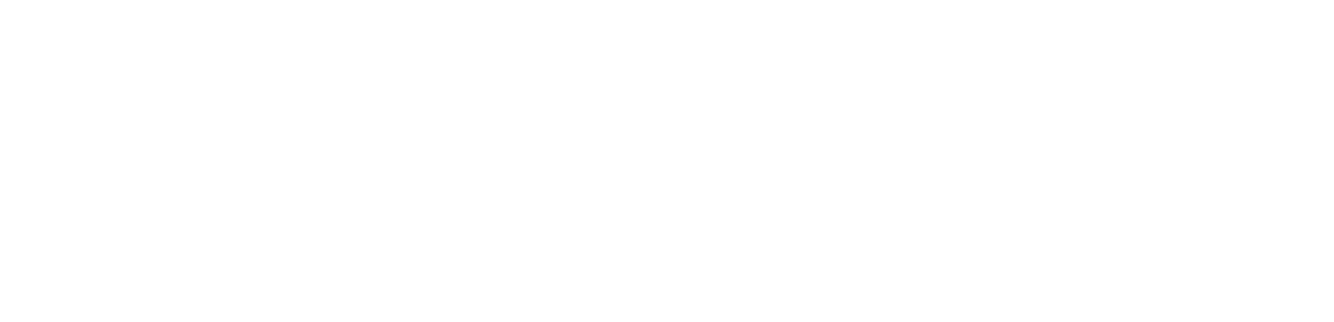 Payments processed securely by Stripe